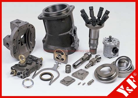  Browse our daily deals for . . Hitachi excavator parts canada